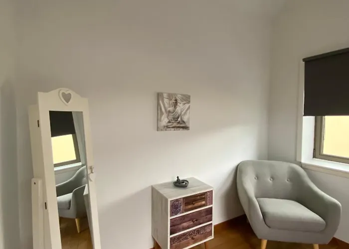 La Maison De Mel